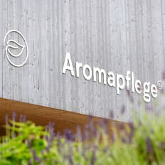 Aromapflege GmbH