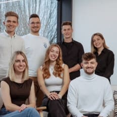 replient.ai