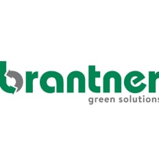 Brantner green solutions