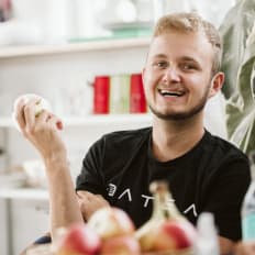 DATEA Services GmbH