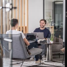 KLIXPERT.io - digital.sales.now.