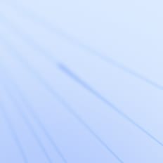 lingohub GmbH