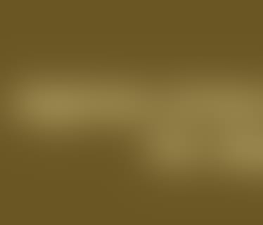 Header Teachino