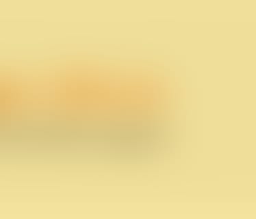 Header runDATA Software and Consulting Gmbh