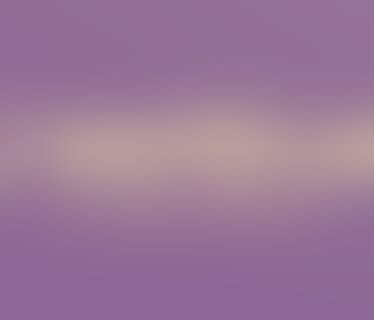 Header world4you