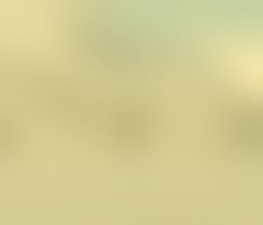 Header Flightkeys Gmbh