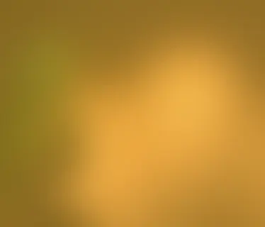 Header thirdmind GmbH