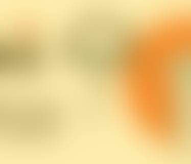 Header troii Software GmbH