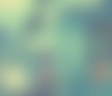 Header DEWETRON GmbH