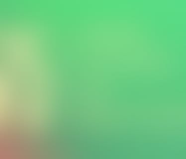 Header HEAD Sport GmbH