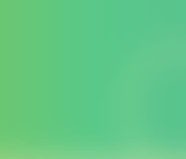 Header Adliance GmbH