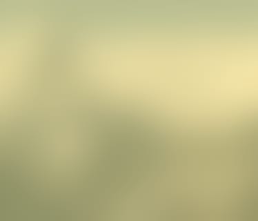 Header Gletscherbahnen Kaprun AG