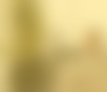 Header craftworks GmbH