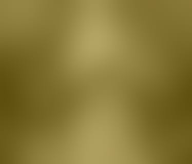 Header Grissemann Gesellschaft m.b.H.