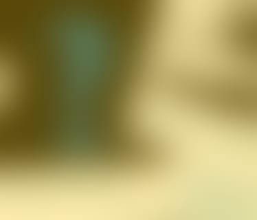 Header SPL TELE Group GmbH