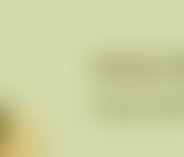 Header Resch&Frisch Holding GmbH