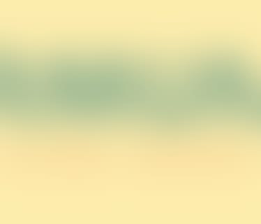 Header Formunauts