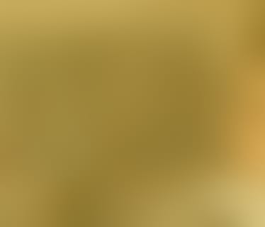 Header Ströck Logistik GmbH