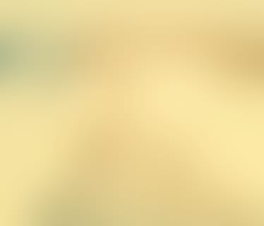 Header easyconsult