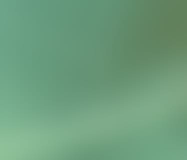 Header Sc24 Styll Gmbh