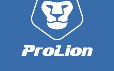 Workplace ProLion GmbH