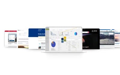 Projekt Channel Manager