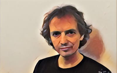 Matthias L.