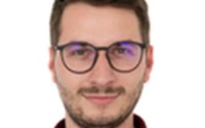 Michael Eder