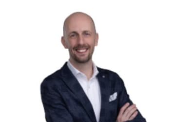 Christoph Unfried