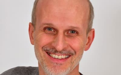 Jochen Falkner