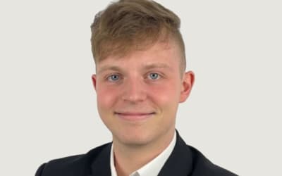 Michael Jauk