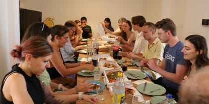 Brainhero, photo 2