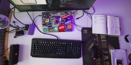 DEVJobs.at, photo 4