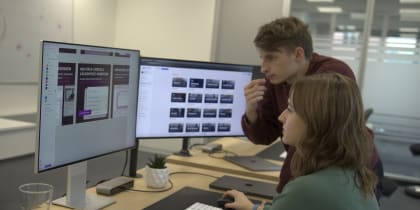 LearningSuite GmbH, photo 2