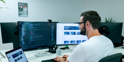 LearningSuite GmbH, photo 3