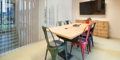 Aromapflege GmbH, photo 4