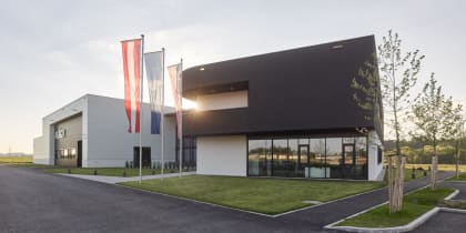 AGILOX Services GmbH, photo 2