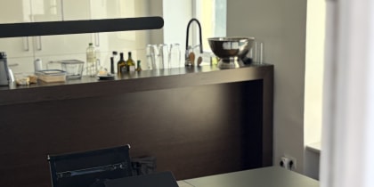 WESEO GmbH, photo 3