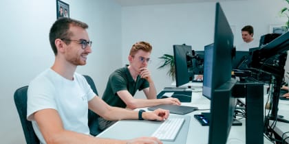 LearningSuite GmbH, photo 3