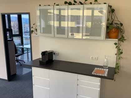 Artaker CAD Systems, photo 1