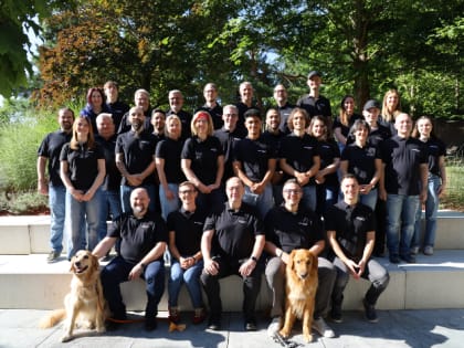 SEQIS Group GmbH, photo 2