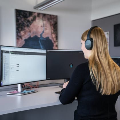 SIWA Online GmbH, photo 1