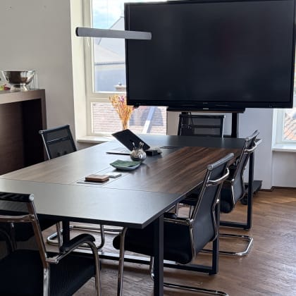 WESEO GmbH, photo 1