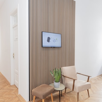 CARE01, photo 1