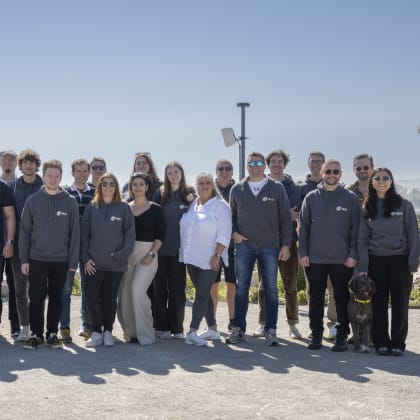 A-Trust GmbH, photo 1