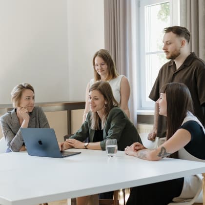 WESEO GmbH, photo 1