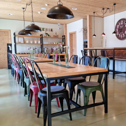Aromapflege GmbH, photo 1