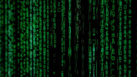What Is Machine Learning?