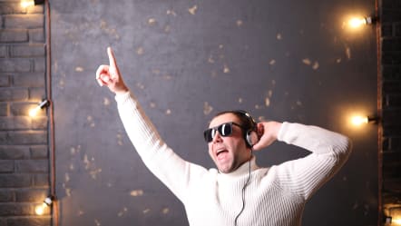 Is a lack of soft skills hurting Millennials' IT careers?