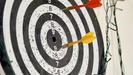 Rethinking Passive Recruiting - Benefits of a Focused, Active Approach